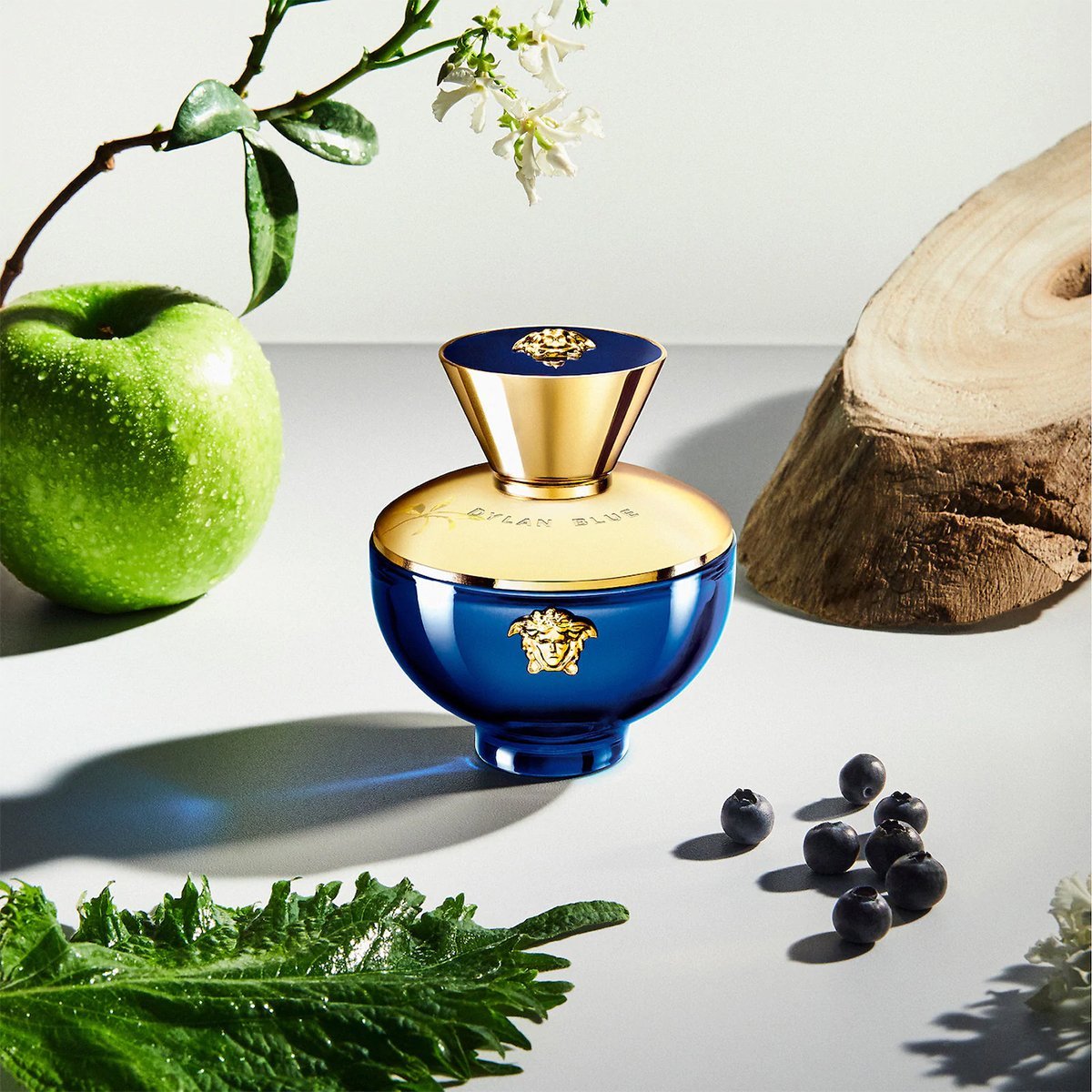 Profumo versace dylan blue pour femme hotsell