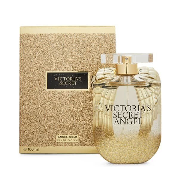 Victoria's Secret Angel Gold EDP | My Perfume Shop