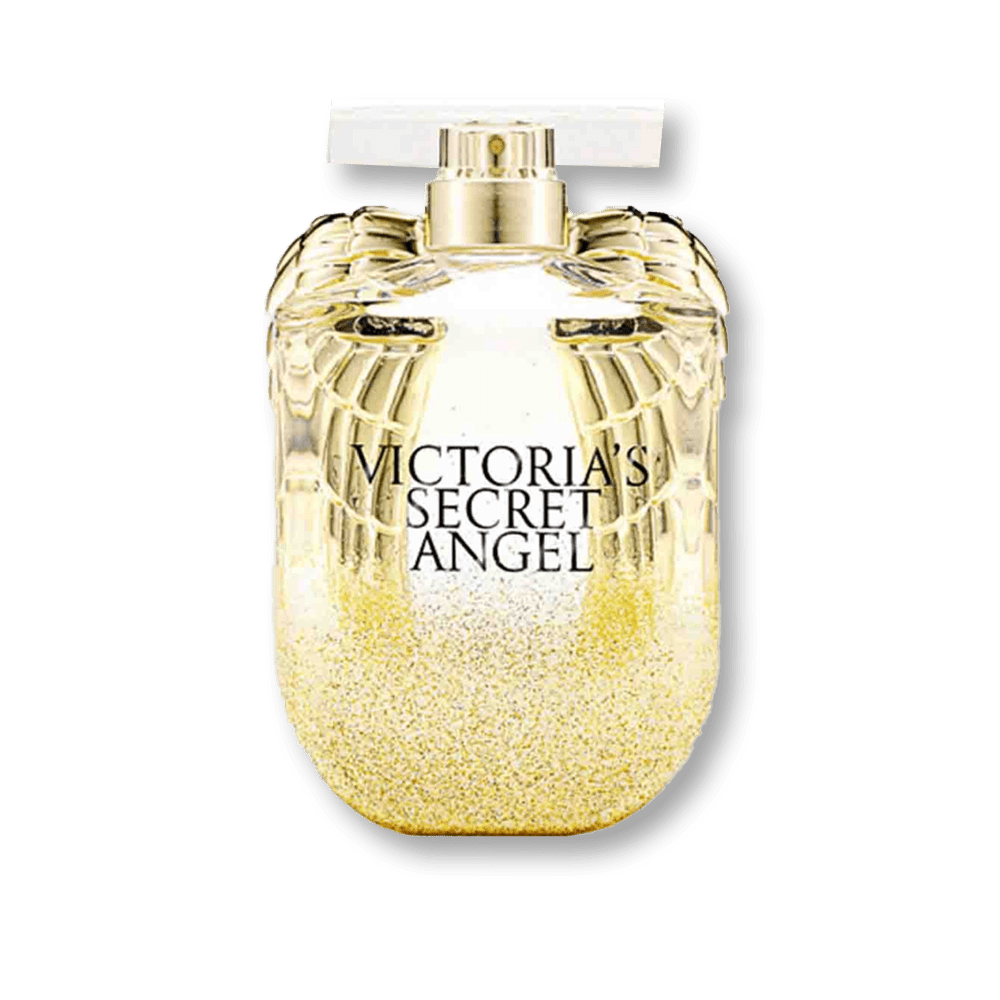 Victoria's Secret Angel Gold EDP | My Perfume Shop