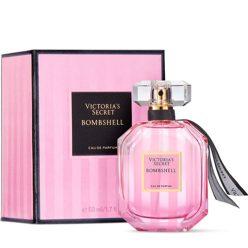 Victoria's Secret Bombshell EDP | My Perfume Shop