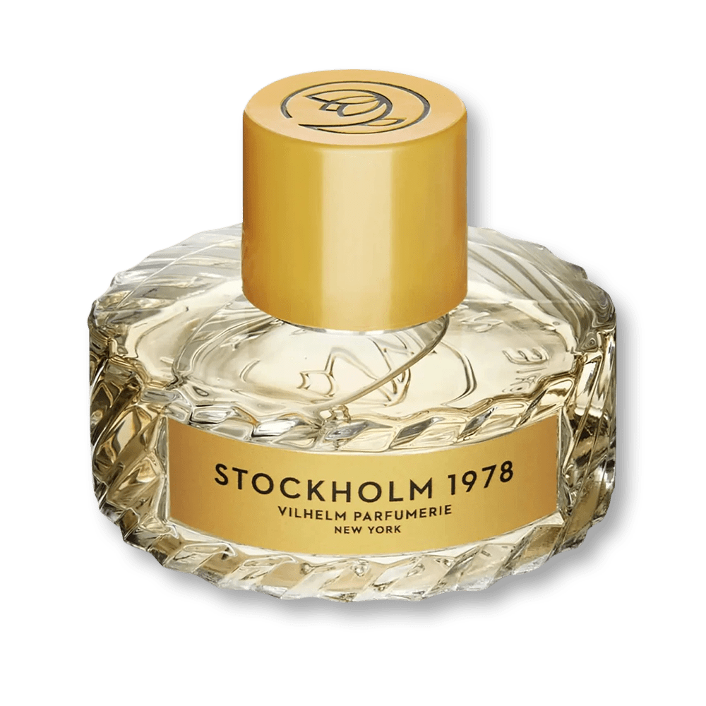 Vilhelm Parfumerie Stockholm 1978 EDP | My Perfume Shop