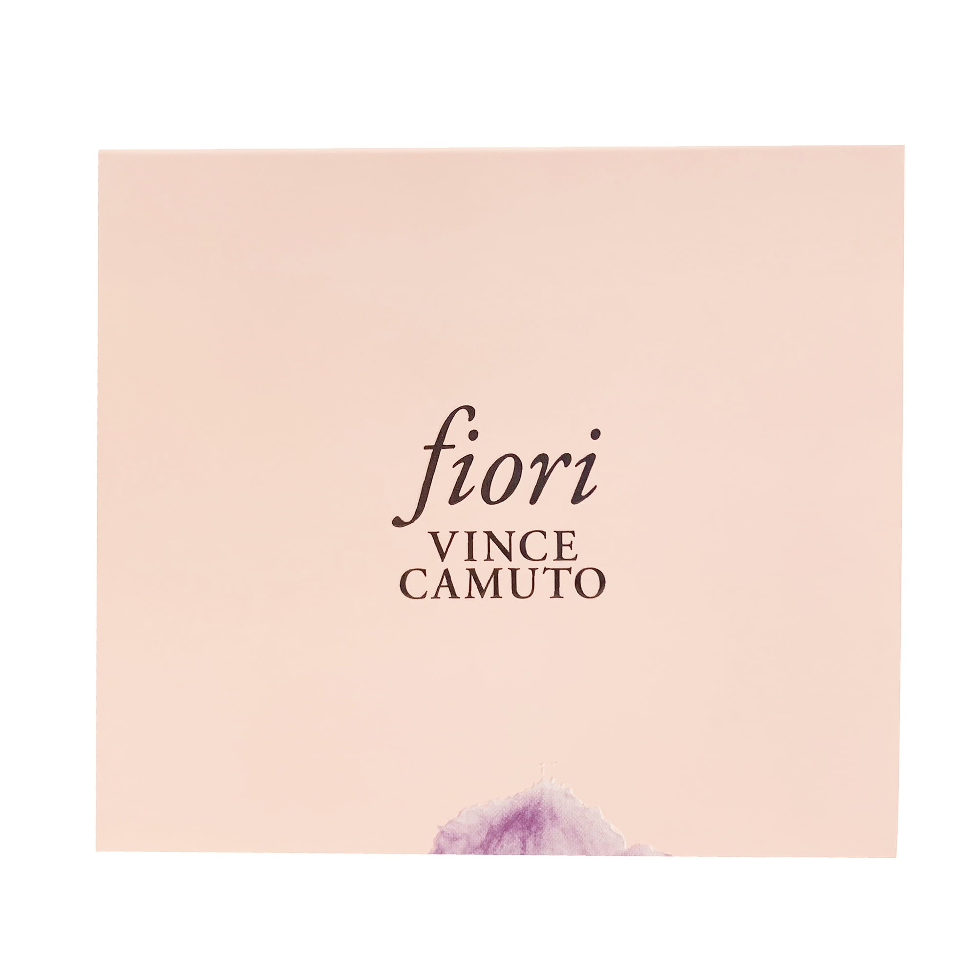 Vince Camuto Fiori EDP For Women | My Perfume Shop