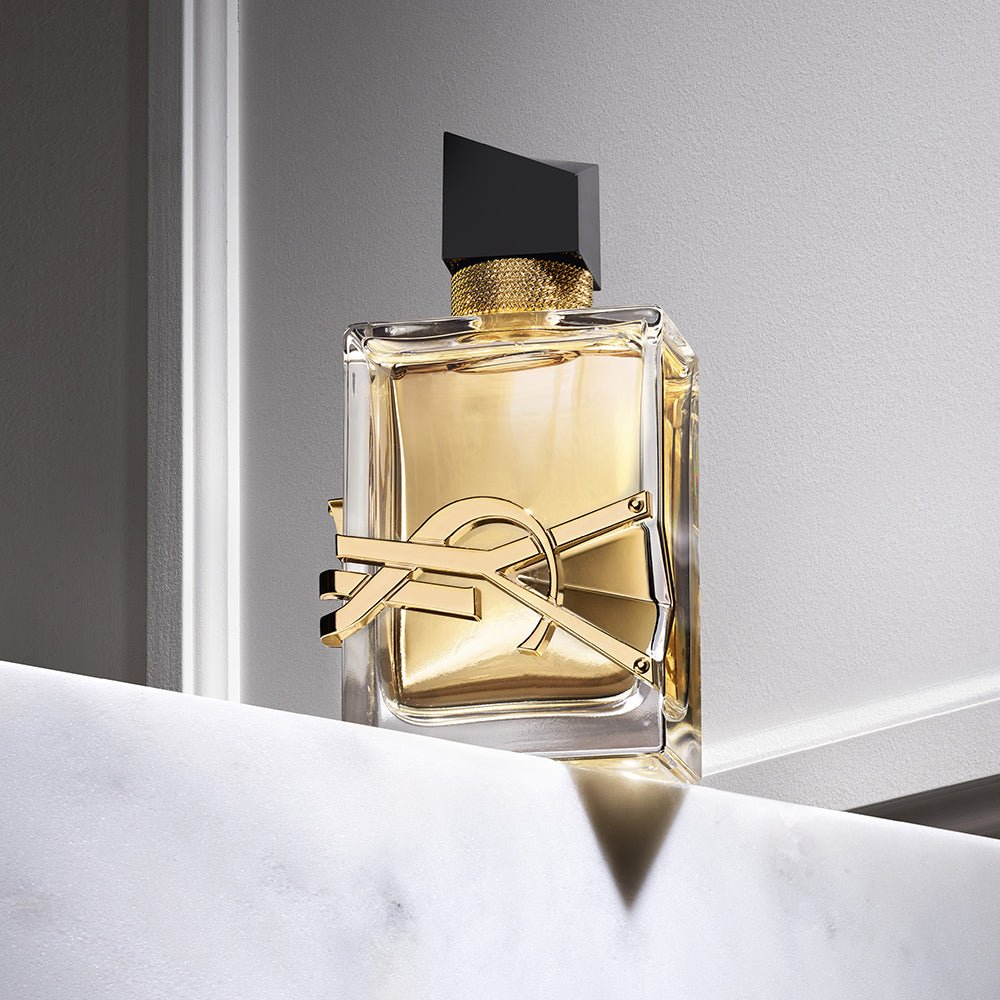 Yves Saint Laurent Libre EDP | My Perfume Shop