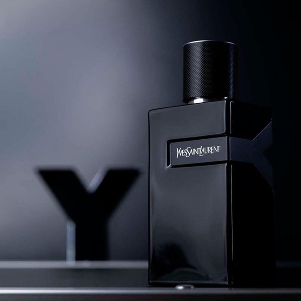 Ysl Y Le outlet Parfum 100ml